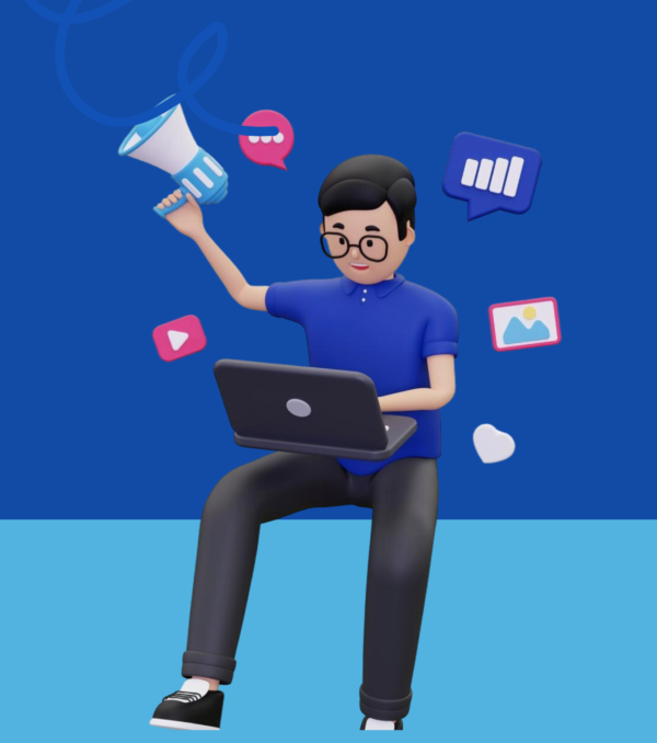 Untitled design (1) Untitled design (1)