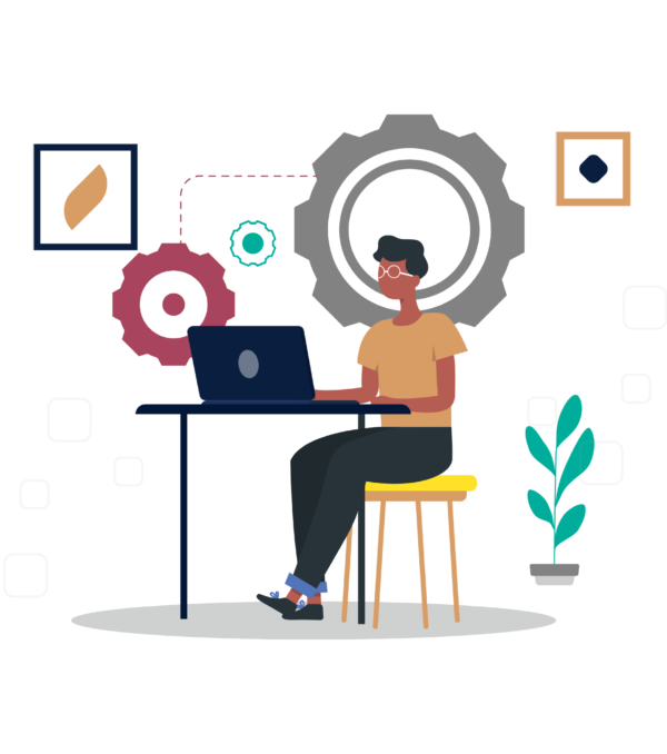 Untitled design (2) Untitled design (2)