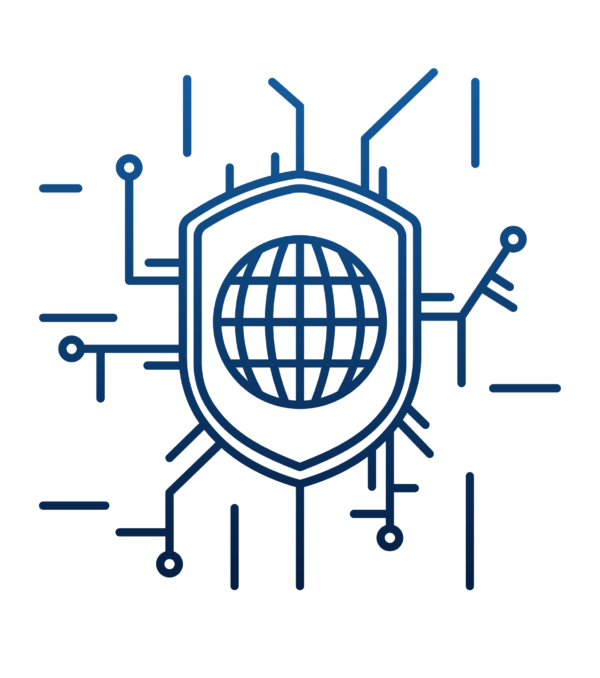 Untitled design (3) Untitled design (3)