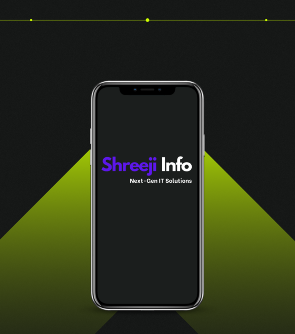 service (1) service (1)