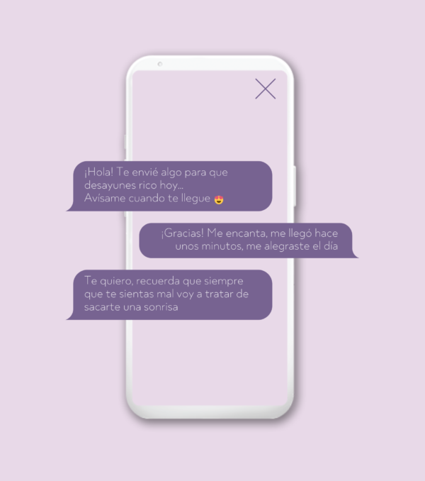 service (2) service (2)